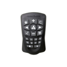 Дистанционно за Motorguide Xi3 / Xi5