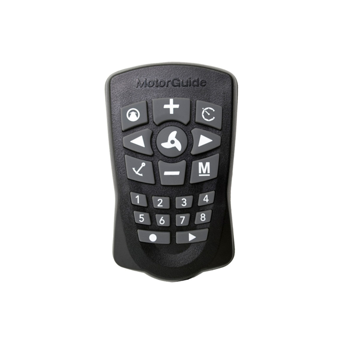 Дистанционно за Motorguide Xi3 / Xi5