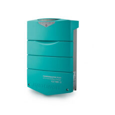 Зарядно За Акумулатор ChargeMaster Plus 12/100-3