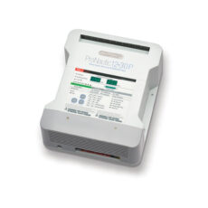 Зарядно За Акумулатор ProNautic 1230P 30 12V