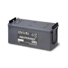 Акумулатор Mastervolt MVG 12/140 Ah