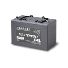 Акумулатор Mastervolt MVG 12/85 Ah