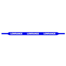 Връзка За Очила Lowrance
