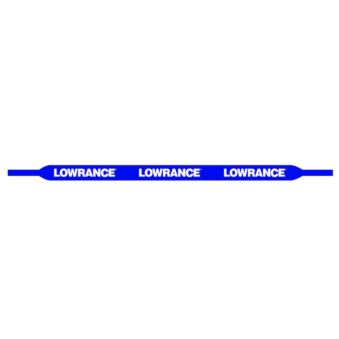 Връзка За Очила Lowrance