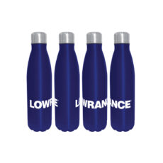 Термос Бутилка Lowrance