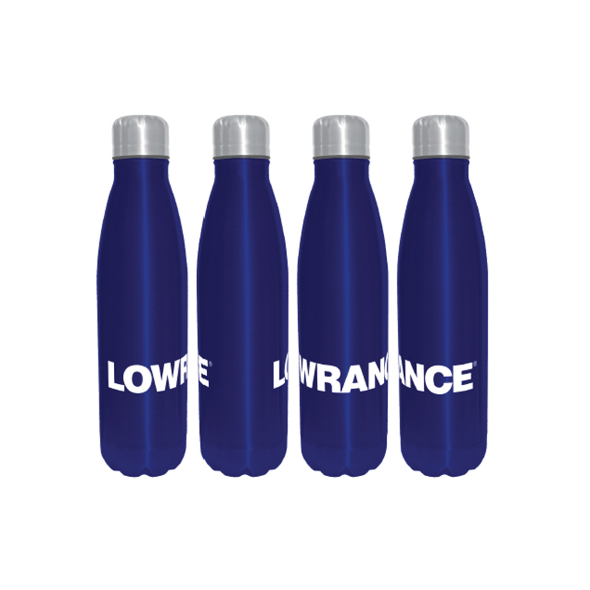 Термос Бутилка Lowrance