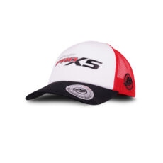 Шапка Mercury Pro XS