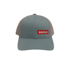 Шапка Simrad