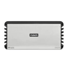 Морски Усилвател Fusion 8 Канала Signature Series