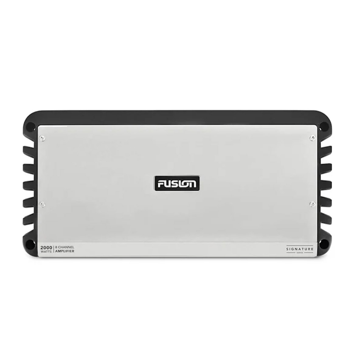 Морски Усилвател Fusion 8 Канала Signature Series
