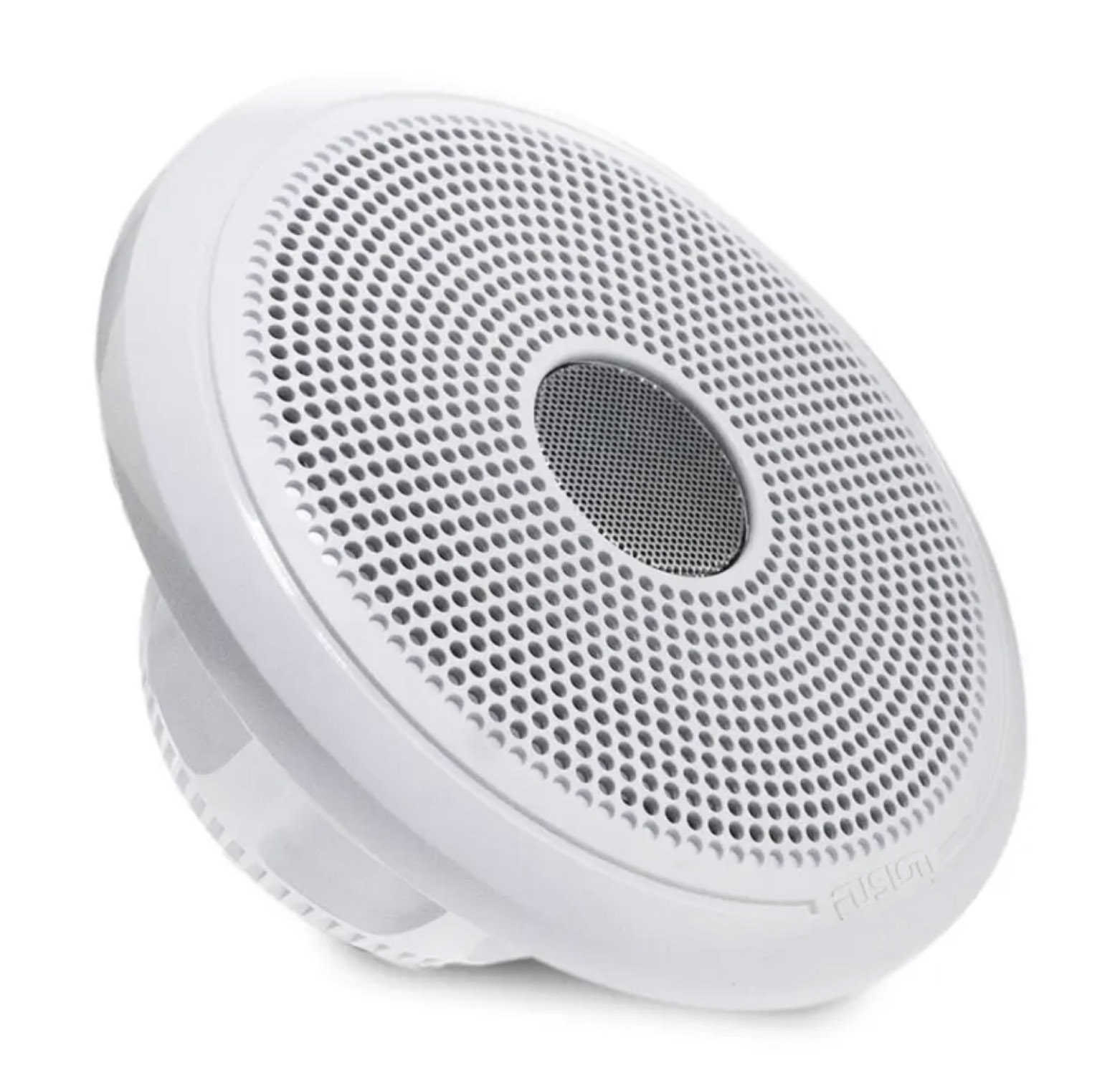 Морски Тонколони Fusion XS Classic серия 6.5' - Image 3