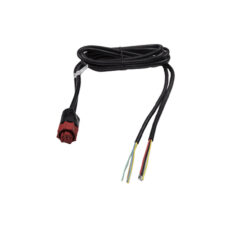 Захранващ Кабел За HDS, EliteTi/Ti2 и HOOK Gen1