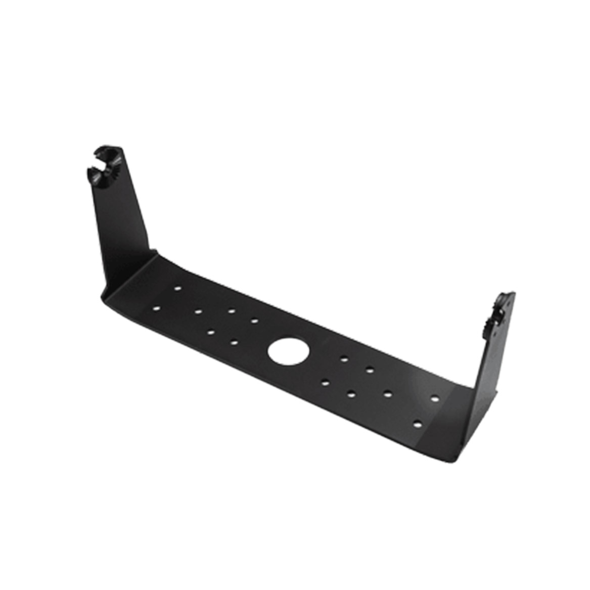 Стойка За HDS PRO/Elite FS 10