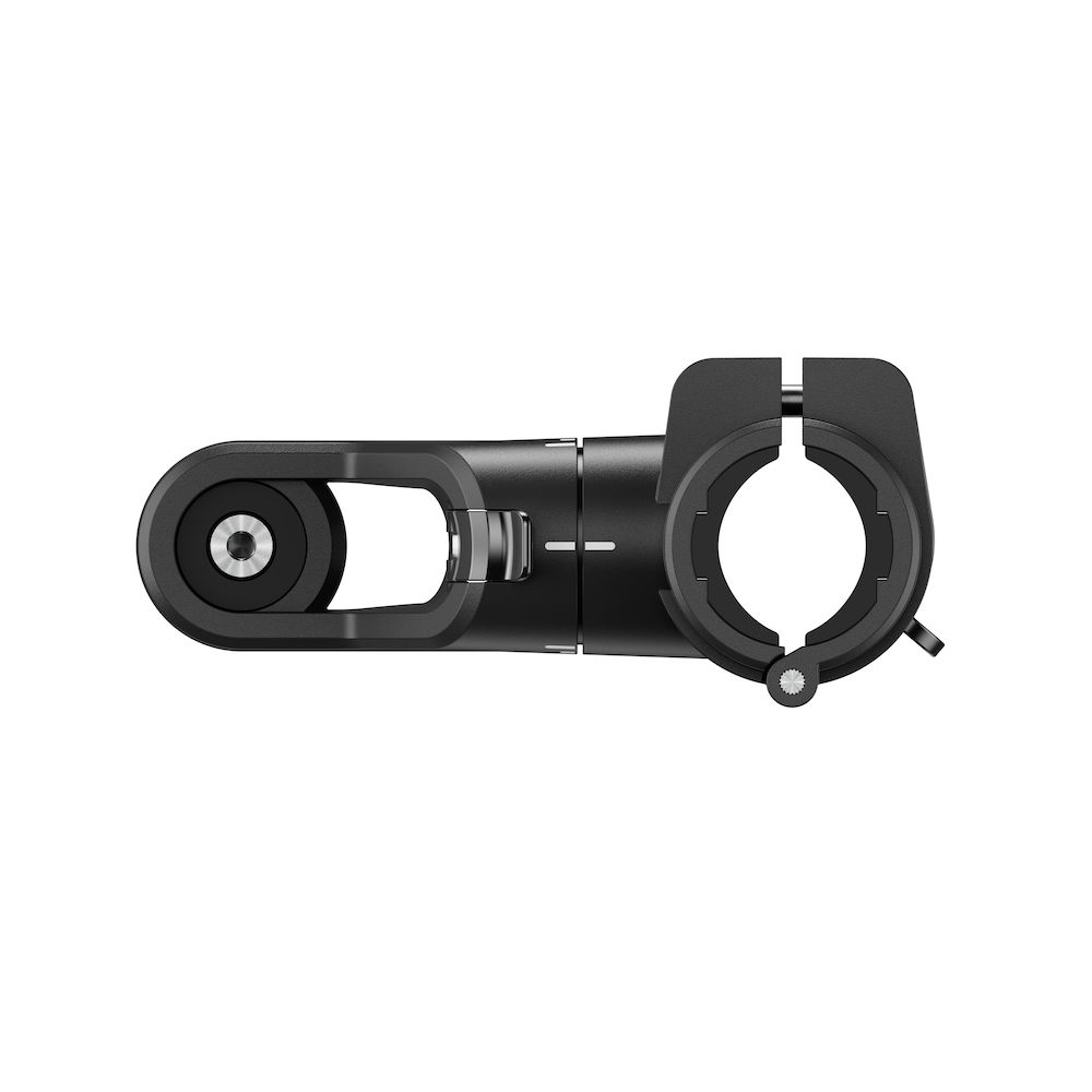 ACTIVE TARGET 2 XL