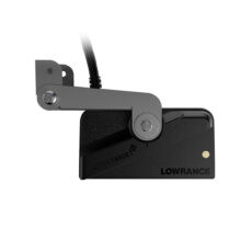 active target 2 transom