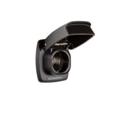 Запалка Flip Pro 12V