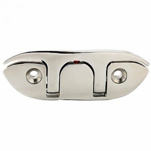 Кнехт Неръждавейка 4-1/2" - Image 2