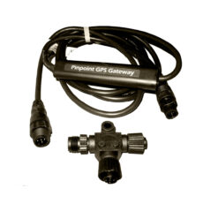 Комплект Pinpoint GPS Gateway