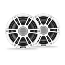Морски Тонколони Fusion Signature 3i Sports серия 7'7