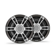Морски Тонколони Fusion Signature 3i Sports серия 7'7 Сиви
